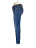 Hudson Jeans Hearts Blue Jeans Size 30 waist - photo 5
