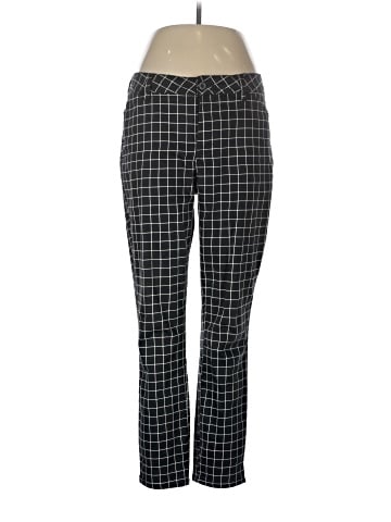NYDJ Casual Pants (view 1)
