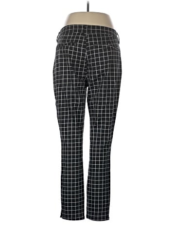 NYDJ Casual Pants (view 2)