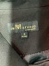 JM Studio Black Jacket Size 8 - photo 6