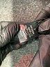 JM Studio Black Jacket Size 8 - photo 7