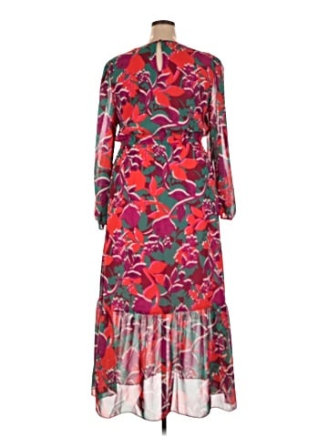 Bar III Casual Dress (view 2)