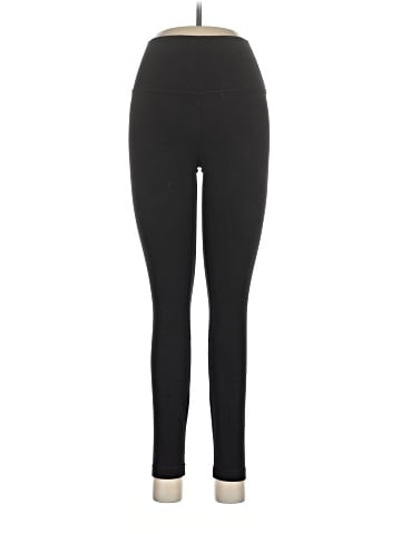 Lululemon Athletica Leggings (view 1)