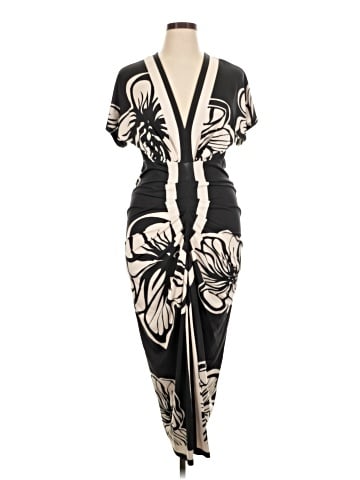 ChicMe Cocktail Dress (view 1)