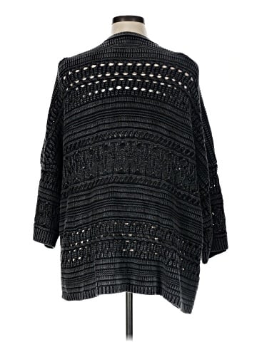 Lucky Brand Cardigan (view 2)