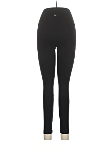 Lululemon Athletica Leggings (view 2)