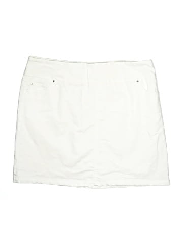 S.C. & Co. Skort (view 1)