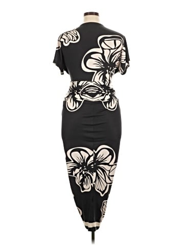 ChicMe Cocktail Dress (view 2)