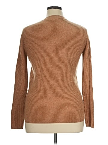 Unbranded Pullover Sweater (view 2)