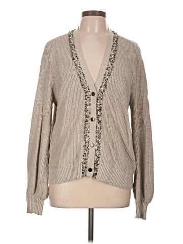 Chico's Cardigan (view 1)