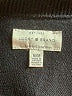 Lucky Brand Black Pullover Sweater Size M - photo 7
