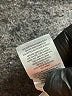 Lucky Brand Black Pullover Sweater Size M - photo 8