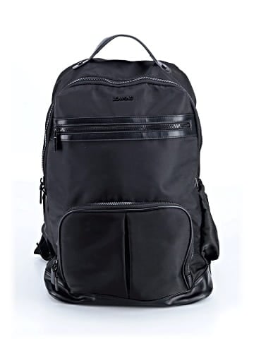 Joan & David Backpack (view 2)