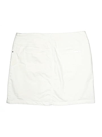 S.C. & Co. Skort (view 2)