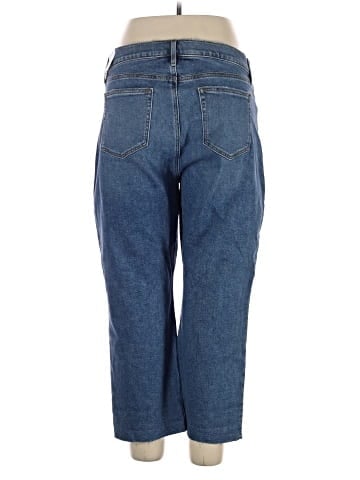 Ann Taylor LOFT Jeans (view 2)