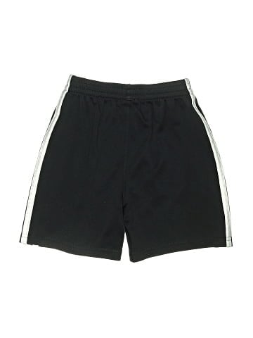 Adidas Athletic Shorts (view 2)