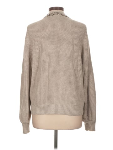 Chico's Cardigan (view 2)