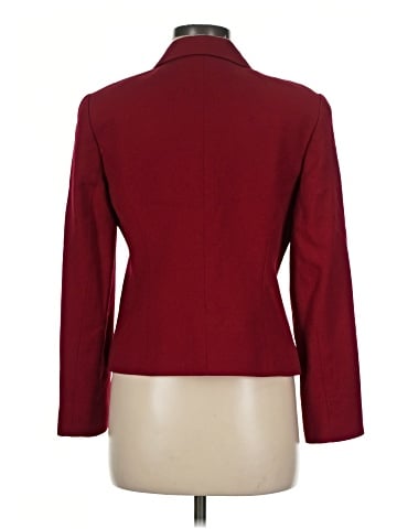 Talbots Blazer (view 2)