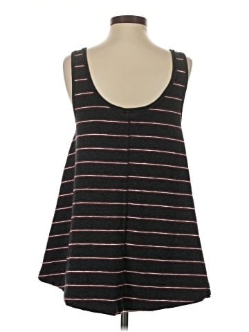 We the Free Sleeveless Top (view 2)