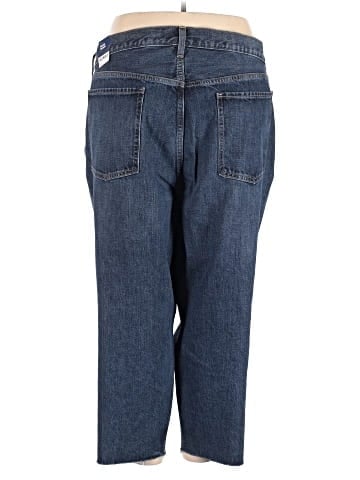 Old Navy Jeans (view 2)