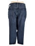 Old Navy Blue Jeans Size 28 waist - photo 2