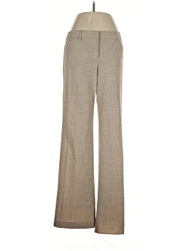 Express Design Studio Dress Pants