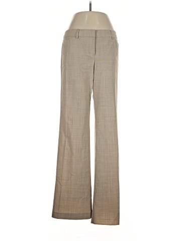 Express Design Studio Dress Pants (view 1)