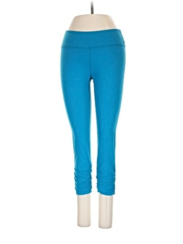 Beyond Yoga Active Pants (view 1)