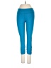 Beyond Yoga Blue Active Pants Size S - photo 1