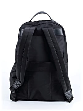 Joan & David Backpack