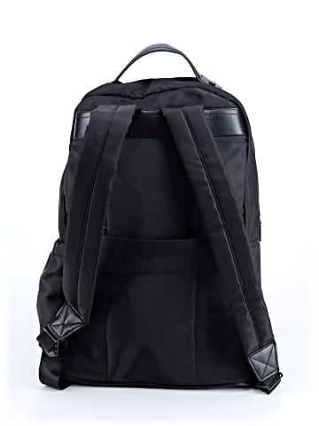 Joan & David Backpack (view 1)