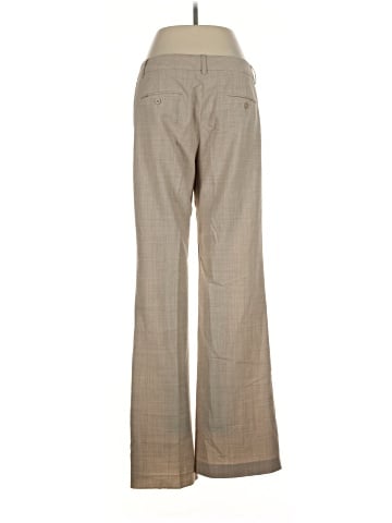 Express Design Studio Dress Pants (view 2)
