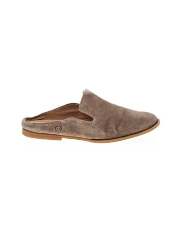 Born Mule/Clog (view 1)