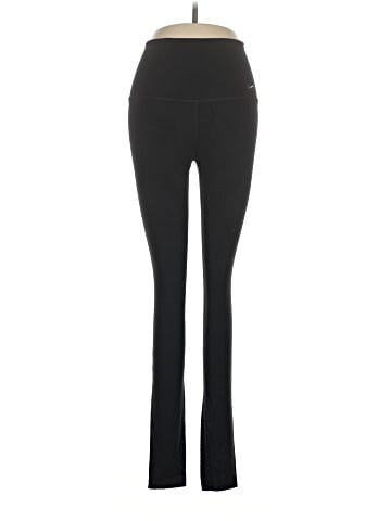 Nike Active Pants (view 1)