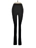 Nike Black Active Pants Size M - photo 1
