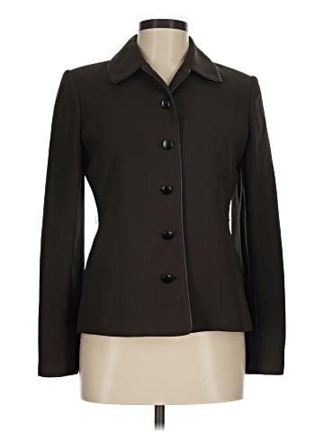 Casual Corner Blazer (view 1)