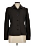Casual Corner Brown Blazer Size 6 - photo 1