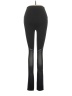 Nike Black Active Pants Size M - photo 2