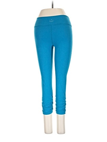 Beyond Yoga Active Pants (view 2)