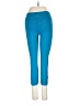 Beyond Yoga Blue Active Pants Size S - photo 2