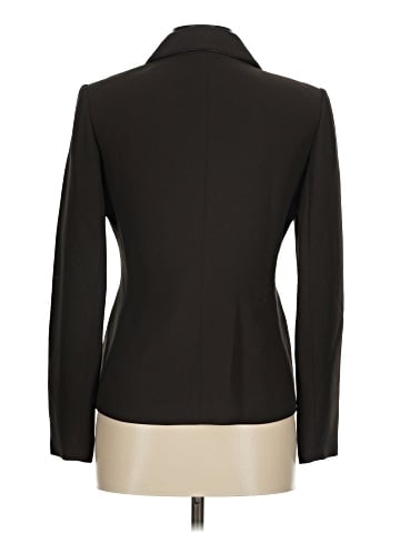 Casual Corner Blazer (view 2)