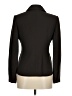 Casual Corner Brown Blazer Size 6 - photo 2