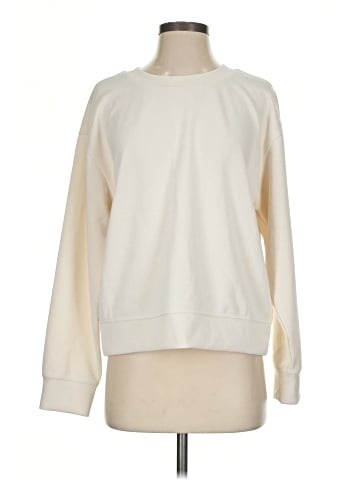 A New Day Sweatshirt (view 1)