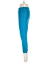 Beyond Yoga Blue Active Pants Size S - photo 5