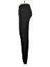 Nike Black Active Pants Size M - photo 5