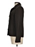Casual Corner Brown Blazer Size 6 - photo 5