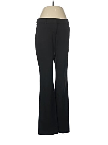 Express Dress Pants (view 1)