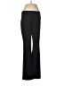 Express Black Dress Pants Size 4 - photo 1