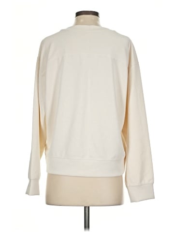 A New Day Sweatshirt (view 2)