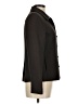 Casual Corner Brown Blazer Size 6 - photo 4